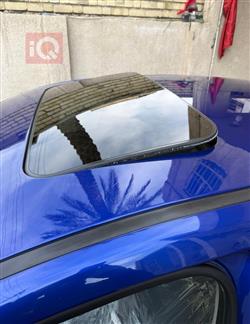 هیۆندای ئەلەنترا